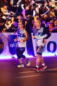 BIB: 
                            <button type="button" onclick="openModal(24195904)" class="btn btn-primary btn-sm float-right btn-popup" data-toggle="modal" data-target=".modal-high-quality">
                        <i class="fas fa-shopping-cart"></i> Add to Cart
                    </button>
                                            <button type="button" onclick="isThisMe(24195904, true)" class="btn btn-success btn-sm float-right btn-popup btn-isme hidden" data-toggle="tooltip" data-placement="bottom" title="นี่คือรูปของคุณใช่ไหม คลิกที่นี่เพื่อเอาเข้าอัลบั้ม">
                        <i class="fas fa-plus"></i> Add to album
                    </button>
                    <button type="button" onclick="isThisMe(24195904, false)" class="btn btn-warning btn-sm float-right btn-popup btn-isnotme hidden">
                        <i class="fas fa-ban"></i> Remove from album
                    </button>